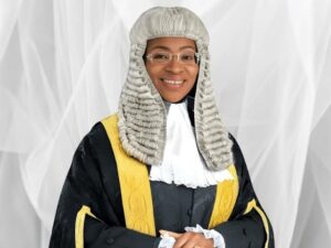 Oyinkansola-Badejo-Okusanya