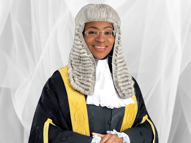 Oyinkansola-Badejo-Okusanya